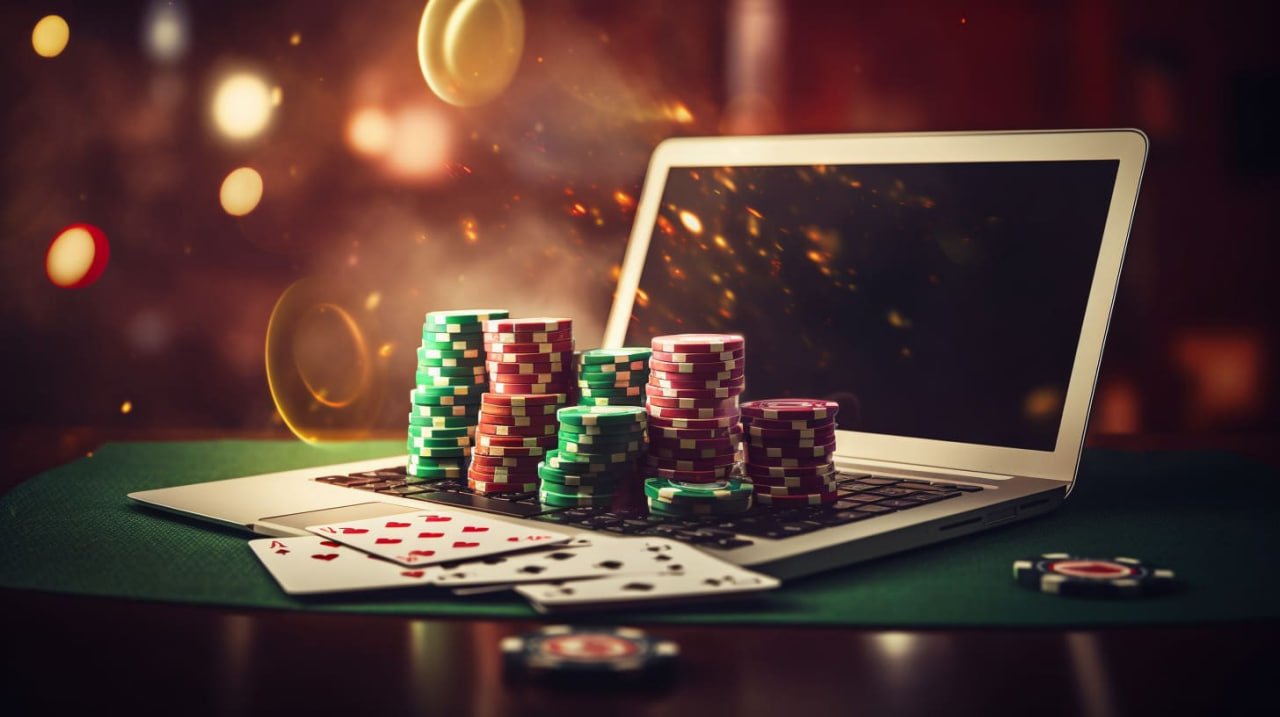 Hình ảnh sảnh game đa dạng tại xsttmn