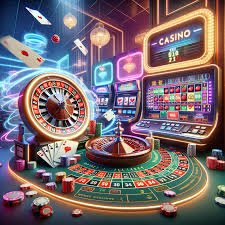 Trò chơi slot online phong phú tại xsttmn