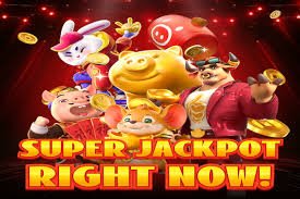 Trò chơi casino trực tuyến đẳng cấp