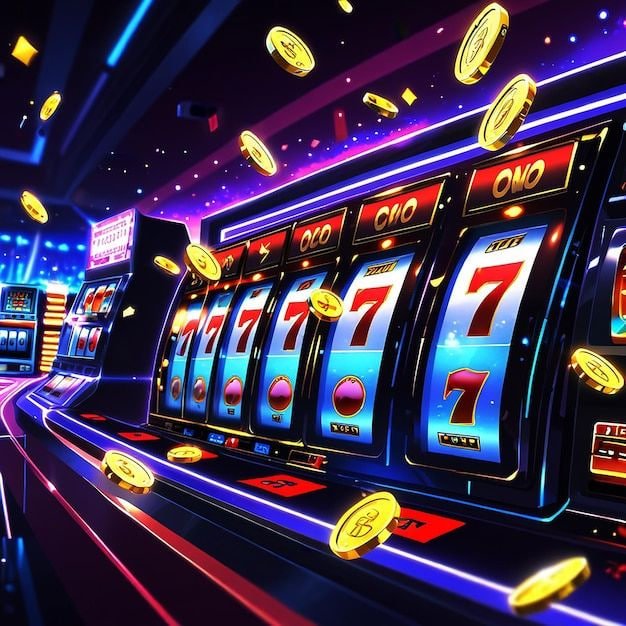 Bàn chơi bài casino trực tuyến với dealer chuyên nghiệp