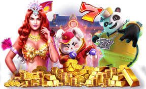Chơi Nổ hũ trên điện thoại di động tiện lợi