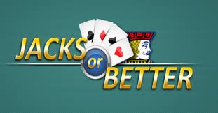 Chơi casino trực tuyến trên thiết bị di động tiện lợi