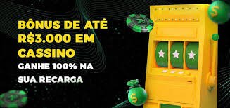Sòng bài casino trực tuyến chuẩn quốc tế
