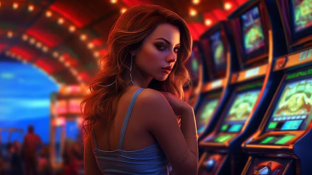 Trải nghiệm chơi VIP trên điện thoại di động nhanh chóng