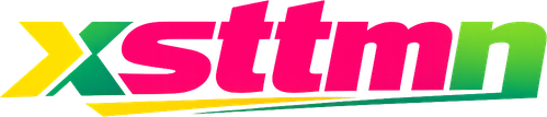 Logo xsttmn